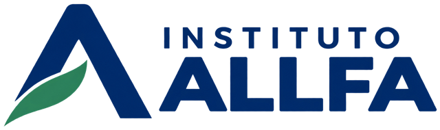 Instituto Allpha